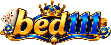 bed111 logo